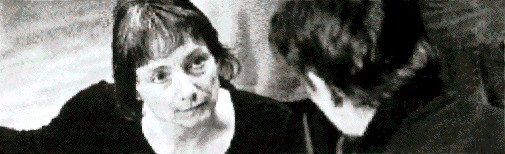 Jasmine at Firkin Crane, Cork